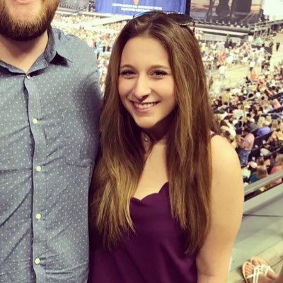 Cassidy_Willi's profile picture. Faith, Friends and Family• OSU || Strategic Communications || ZTA Alum