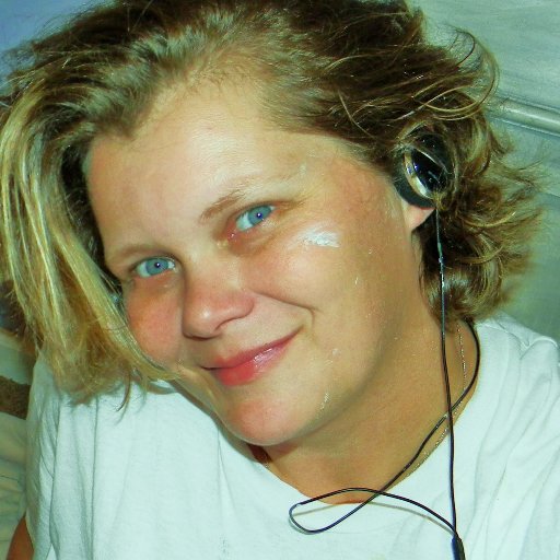 Michelle Black Profile