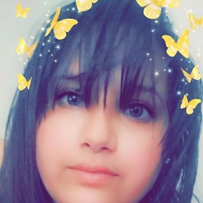 GabrielaVenezia's profile picture. aspiring actress and musician.