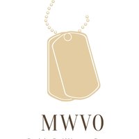 Minority Women Vets (@minoritywvets) 's Twitter Profile