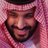 abdala140271's profile image