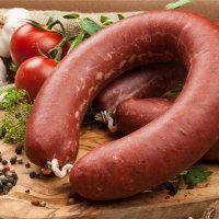 Erciyes Yünivörsiti (@eyunivorsiti) Twitter profile photo