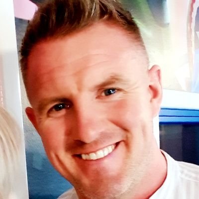 craig Profile