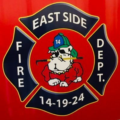 East Side Fire Department is a combination department that protects 55 Square Miles South and East of Asheboro, NC. Check us out on Instagram and Facebook!
