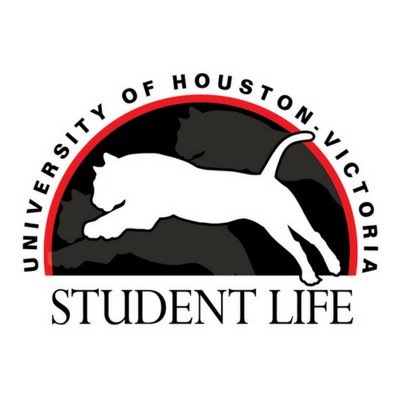 Helping UHV students achieve their academic goals and enhancing their intellectual and social development through a variety of programs.