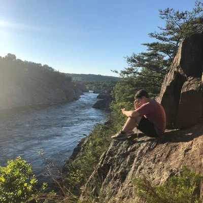 jodan_smith24's profile picture. Isaiah 40:31 | RYLA Alum | MSU ‘21 | USAF