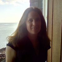 Florence Butlen-Ducuing (@butlen_ducuing) 's Twitter Profile