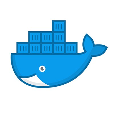 Please visit us @docker