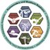 Jeffco CTE (@ctejeffco) Twitter profile photo Jeffco CTE (@ctejeffco) Twitter profile photo