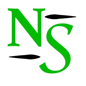 NovaSolarVA's profile picture. Nova Solar installs residential and commercial PV solar systems. We provide the best value for top-quality service and products to Virginia, DC and Maryland.