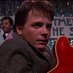 think mcfly (@rad_theology75) Twitter profile photo think mcfly (@rad_theology75) Twitter profile photo