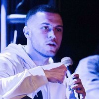 Garrett Hade (@garretthade) 's Twitter Profile