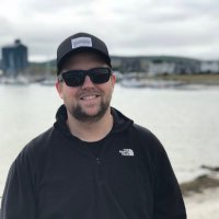 Camden Stockton (@camdenstockton) 's Twitter Profile Photo Camden Stockton (@camdenstockton) 's Twitter Profile Photo