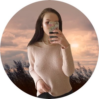 linucsx's profile picture. not my main