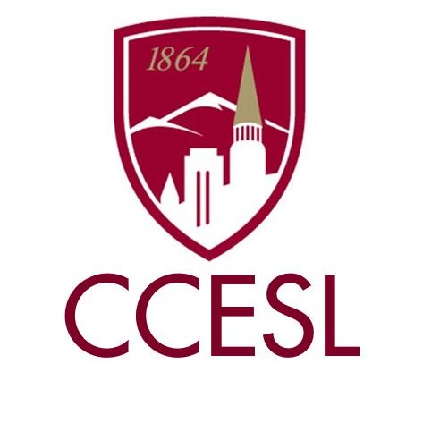 CCESL leads the campus in embracing the University of Denver's commitment of being a great private university dedicated to the public good.