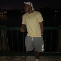Mr. McDay✊🏽 (@mcday10) 's Twitter Profile