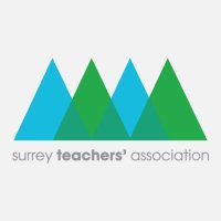 Surrey Teachers’ Association(@SurreyTeachers) 's Twitter Profileg