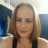 Melissa McClendon - @MelissaMcClen15 Twitter Profile Photo