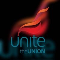 UniteNEYH_YM's profile picture. Unite the Union Young Members aged 27 and under in the North East, Yorkshire and Humber Region 🚩🙌💪