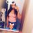 jasmine_becerra