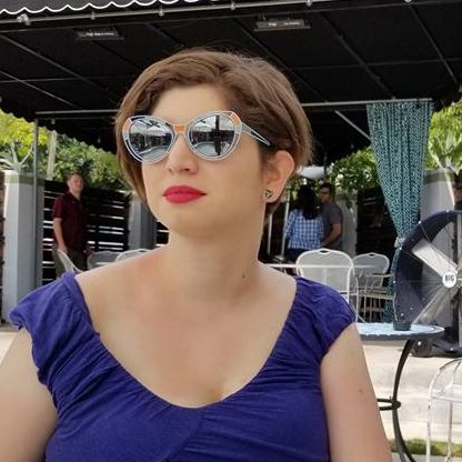 isthisawaltz's profile picture. Agent at @SterlingLordLit (she/her)