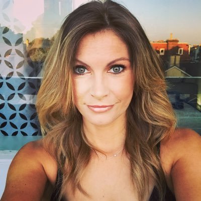 SarahWillett_sj's profile picture. Animal loving person. A Pisces who thinks creatively 🐠 a rat who won the race 🐁. Workaholic for quite some time but realise everyone works to live 💃🏻