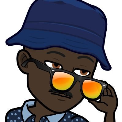 Tatenda37900773's profile picture. soccer 
Fifa 19-18,
Track,
football,
I belong to God.😍