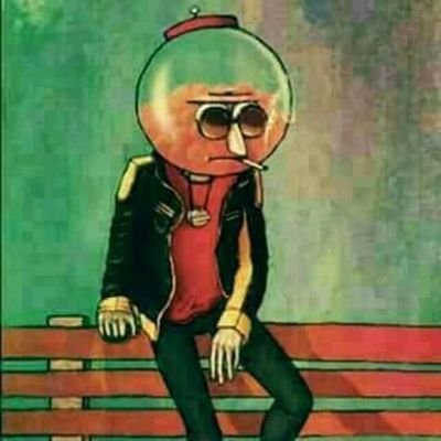 jamie_2dman's profile picture. 