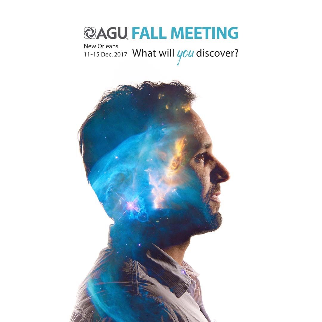 R&D Staff Associate at @ORNL. Chasing the power of water. Nature enthusiast. @saflumn Alumnus. 🇮🇹 living in 🇺🇸
Opinions are my own. He/him/his.