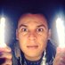 Lucas Borba (@oliverborba) Twitter profile photo Lucas Borba (@oliverborba) Twitter profile photo
