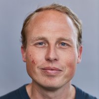 kevbosaurus (@kevbosaurus) 's Twitter Profile