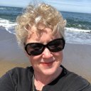 Ronda Gilbert Cruise Planners - @rondacruiseplan - Twitter