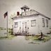 SchoolHouseStories (@1rmschoolhouses) Twitter profile photo SchoolHouseStories (@1rmschoolhouses) Twitter profile photo