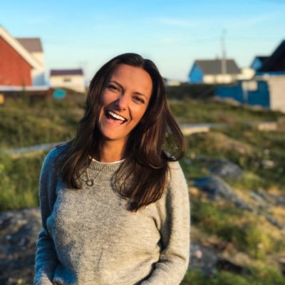 Miikeenn's profile picture. 