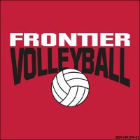 Frontier Volleyball (@falconvolley) 's Twitter Profile Photo Frontier Volleyball (@falconvolley) 's Twitter Profile Photo