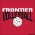 Frontier Volleyball (@falconvolley) Twitter profile photo Frontier Volleyball (@falconvolley) Twitter profile photo