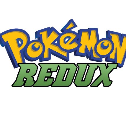 Pokemon Reduxさんのプロフィール画像