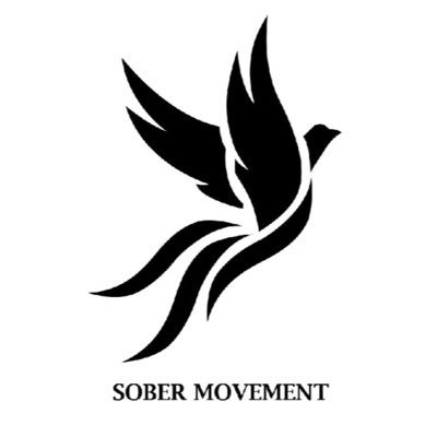 Sober Movement