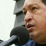 Frankli18012145's profile picture. 