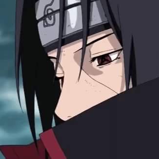 Cestro99's profile picture. The man behind the uchiha clan massacre
