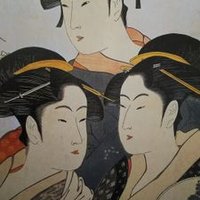 euckihhona (@euckihhona_love) Twitter profile photo