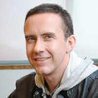 Peter Bell (@peterbell) 's Twitter Profile