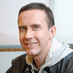 Peter Bell (@peterbell) Twitter profile photo Peter Bell (@peterbell) Twitter profile photo
