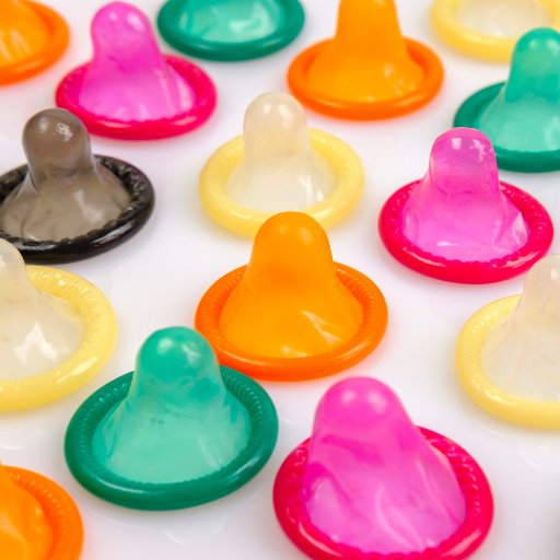 SAPC Sexual Reproductive Health Research SIG Profile