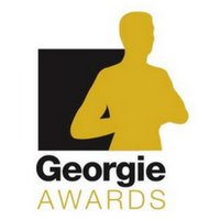 Georgie Awards® (@georgieawards) 's Twitter Profile Photo Georgie Awards® (@georgieawards) 's Twitter Profile Photo