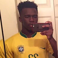Erneśt (@ernestlabandz) 's Twitter Profile
