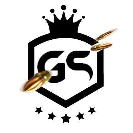Hood Gamer 🕹 + Streamer w/ variety 🎥 | Retired Cod Vet | Music connoisseur 🎼 | Make sure to support, follow, & help the stream become an Partner!