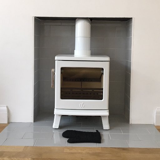 London Surrey Stoves