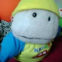 Fred (@Fred_terriot) / X