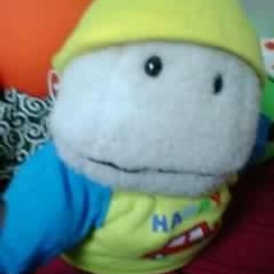 Fred (@Fred_terriot) / X Fred (@Fred_terriot) / X